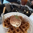 레인 3020 (Lane 3020) 이미지