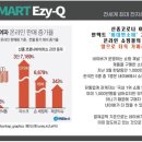 이지스마트컨설팅