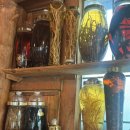 별난동치미국수 이미지