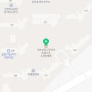 투다리카이점