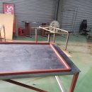 순천-28호 이미지