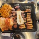 고기의 정석 이미지