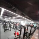 FITNESS인(골프) 이미지