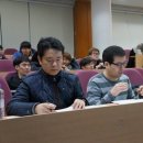 포스메이소프트 이미지