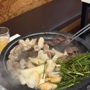 대호 | 십정동 곱창맛집 대호집 내돈내산 후기 직접 도축해서 신선한 곱창구이와 선지국