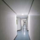 가족호텔 코스모스동 이미지