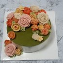 창업+부업~플라워 디자인 이미지