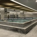 강남원부동산중개사무소 이미지