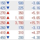 삼화왕관앞 이미지