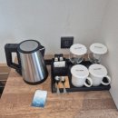 금성사우나 | 강릉 숙박 추천 스카이베이호텔 / 강릉맛집(금성해장국)