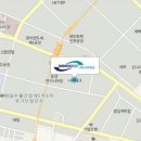 나우테크 이미지