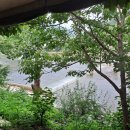 화개축산 이미지