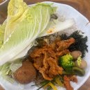 (주)파프리카랩 이미지