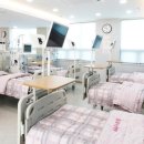 정수의료재단 이미지