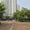 휴먼빌레이크공인중개사사무소 이미지