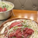 마담포레스트 | 용인 고기리 카페 허그 포레스트 후기