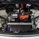 아너스오토 이미지