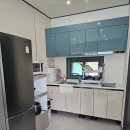 이지파크 이미지