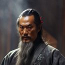 천하통일 이미지