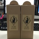 캣블라썸 이미지