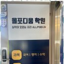 올포디움