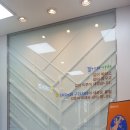 강릉농협 구정지점 이미지