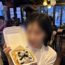 신사동그집 | [신사]신사동 가로수길술집 한남동그집 가로수길점