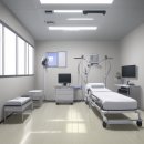 고신경외과의원 이미지