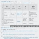 커뮤니케이션블루 | 김승한팀장 신형x3 아틱레이스블루 C4F 커피브라운 베간자가죽시트 KSJX BMW대구딜러 장기렌트카 출고후기