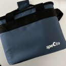 보건지소 3층(강당) | 서대문구 유축기 대여방법 l 서대문구 보건소, 가좌보건지소, 천연분소