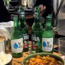 경상감영길 이미지