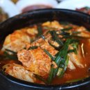 이수족발