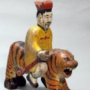 상여 이미지