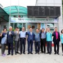 계룡시 치매센터 이미지