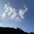 아이산테니스펜션 이미지