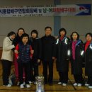 전주여울초등학교 이미지