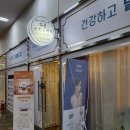 천안 에스테틱 다온스킨앤바디 등 관리 후기