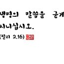 필리필리 이미지