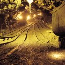 광산 태양광발전소 이미지