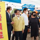 양지의원 이미지