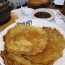 약수터맛집 이미지