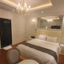 공간모텔 이미지