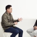 결정적순간 이미지