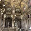 궁전하우스 | [동유럽 여행] 오스트리아 빈 필수 관광지 완벽정리 / 오페라하우스, 쇤부른 궁전 예약방법 및 후기