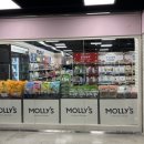 (주)마루펫 이미지