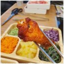 이시아호텔 이미지