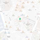 피자나라치킨공주 야음점 네이버블로그