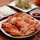 세븐치킨 이미지