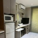 레지던스호텔 라미아 이미지