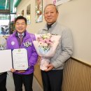 디디엠